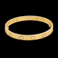 CRTIER BRACELET