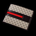 GCC1 WALLET