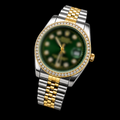 RLEX WATCH