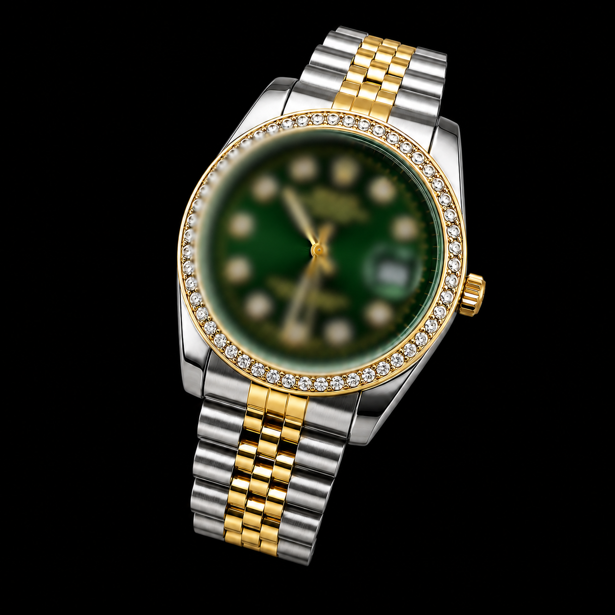 RLEX WATCH