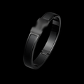 HRMES BRACELET