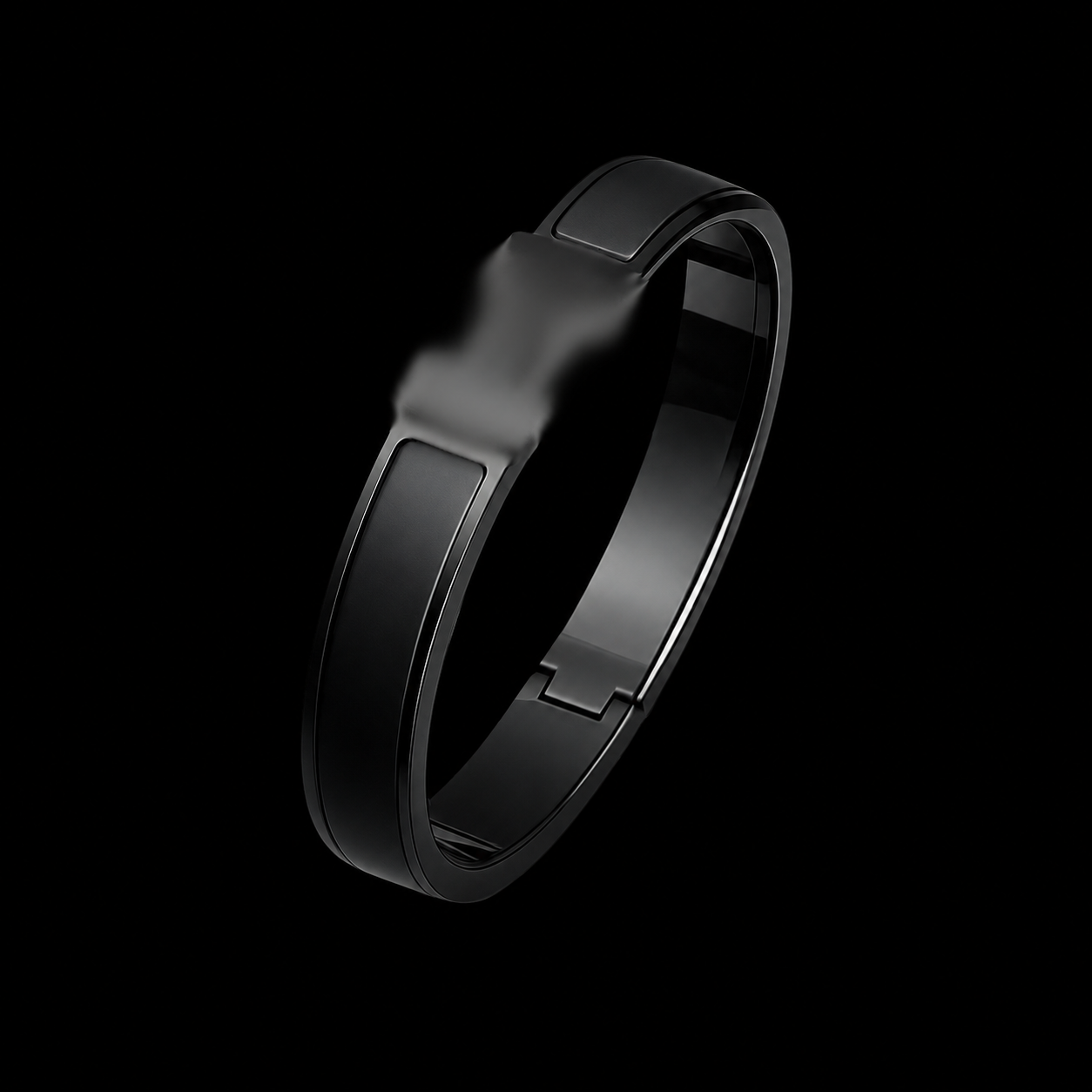 HRMES BRACELET