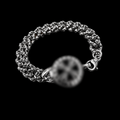 CHRME H3RTS BRACELET