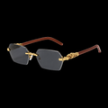 CRTI3R SUNGLASSES
