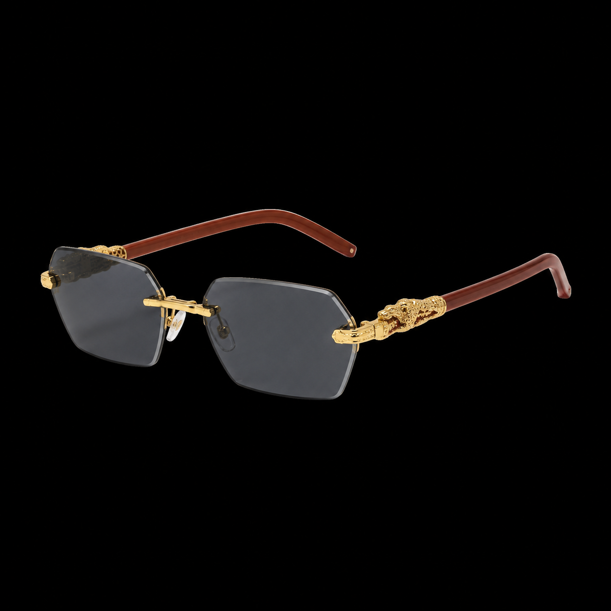 CRTI3R SUNGLASSES