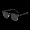 RY BN SUNGLASSES