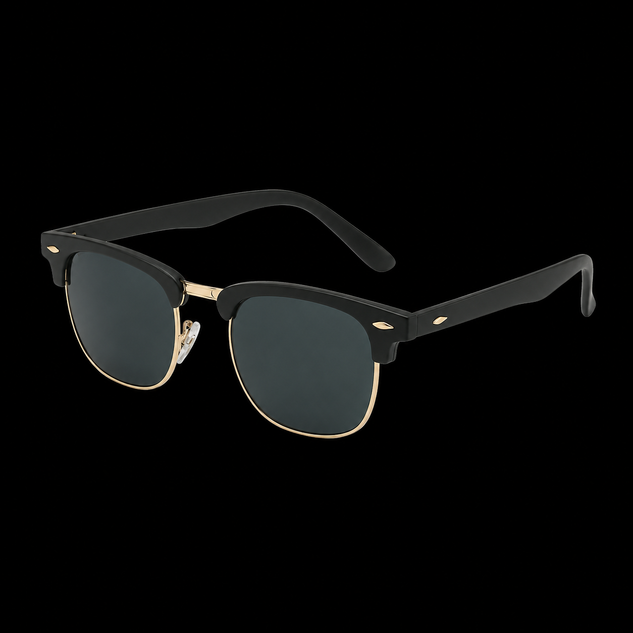 RY BN SUNGLASSES