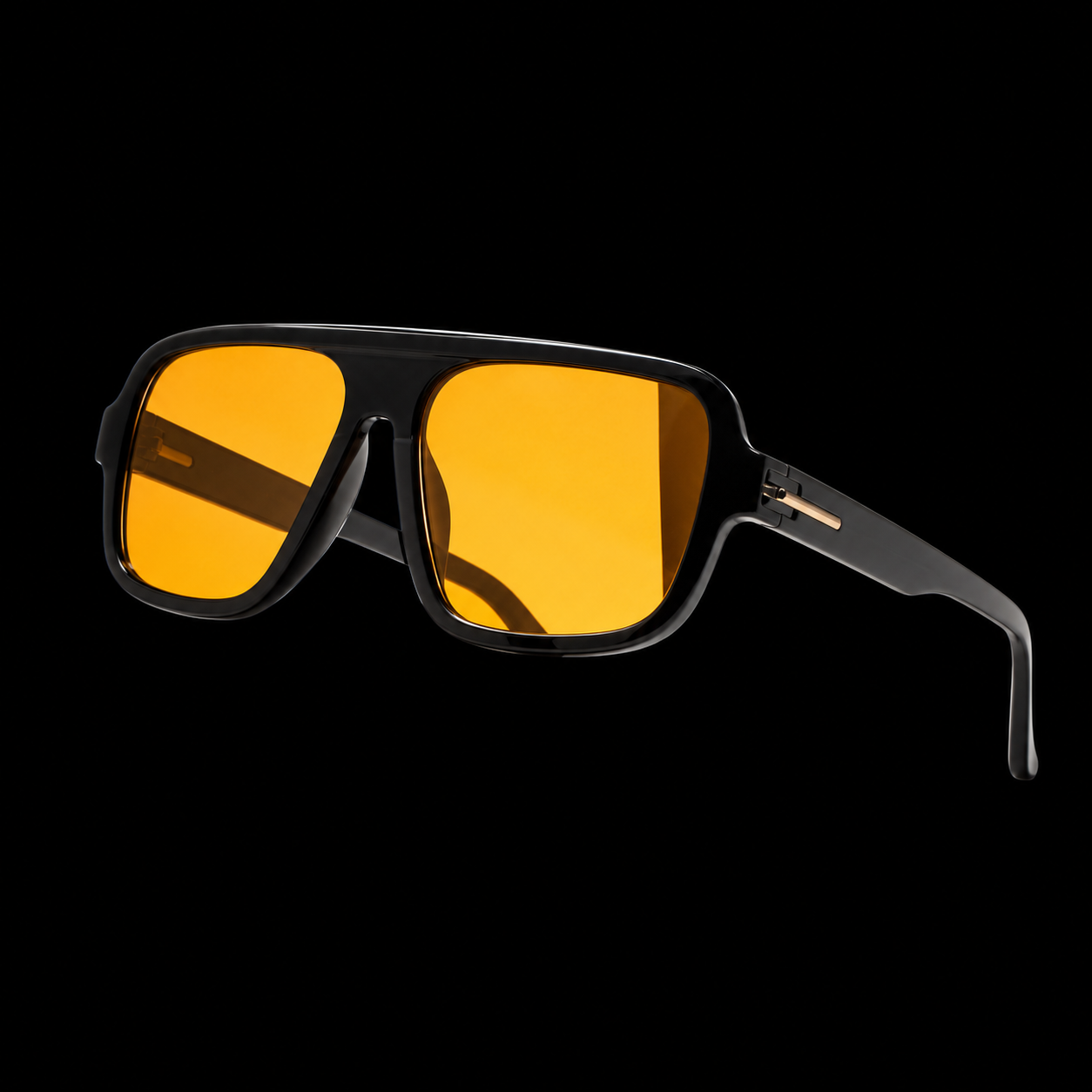 TM FRD SUNGLASSES