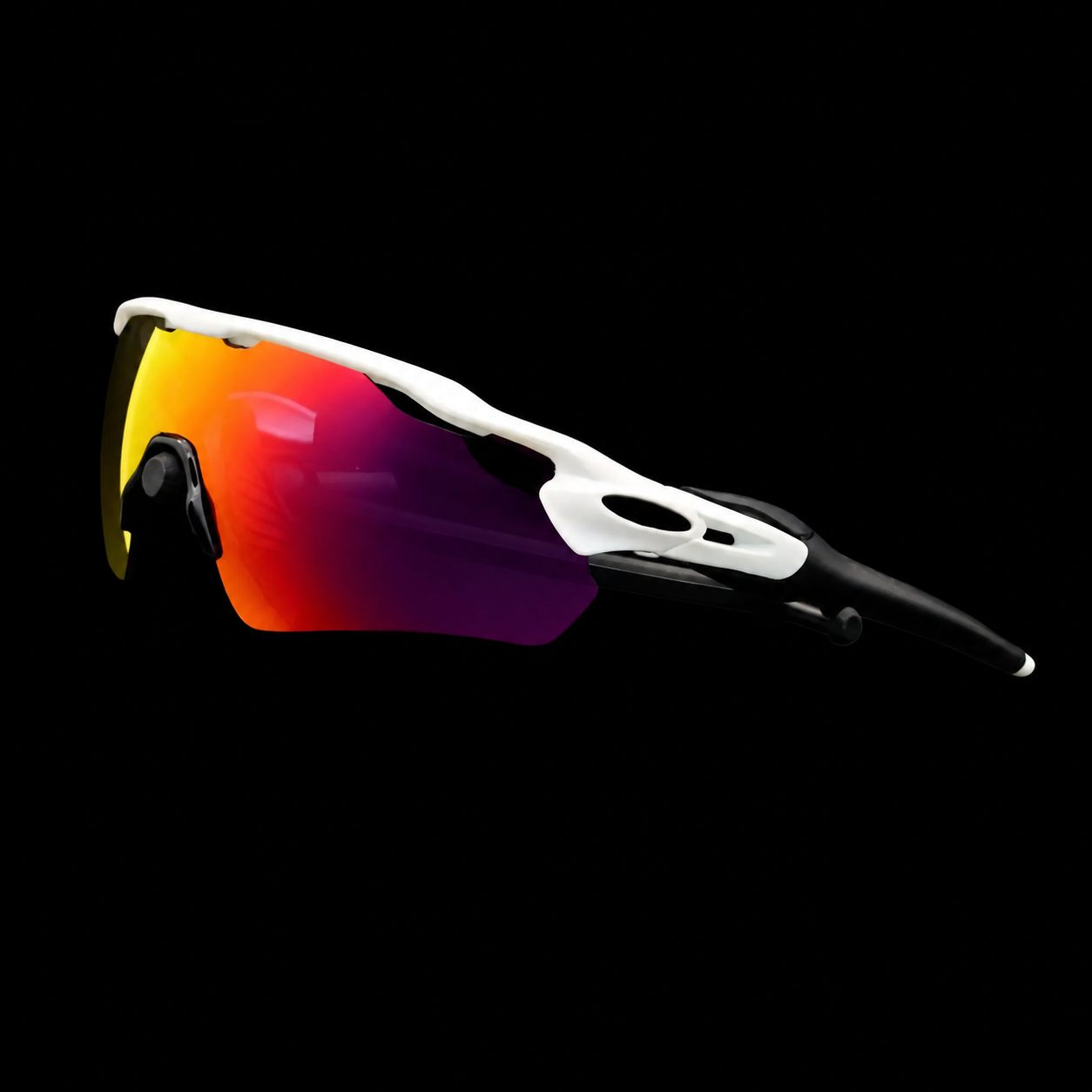 0KL3Y SUNGLASSES