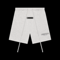 3SS3NTIALS SHORTS