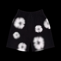 D3N1M T3ARS SHORTS