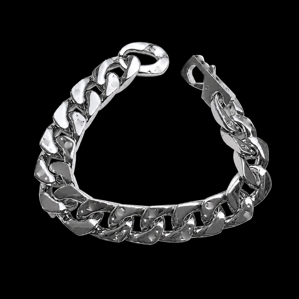 LV BRACELET