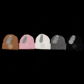 CHRM3 H3RTS BEANIE