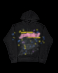 SP1DR HOODIE