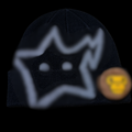 BPE BEANIE