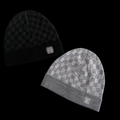 LV BEANIE