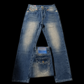 TRU R3LIGN JEANS
