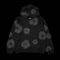 DNIM T3RS HOODIE
