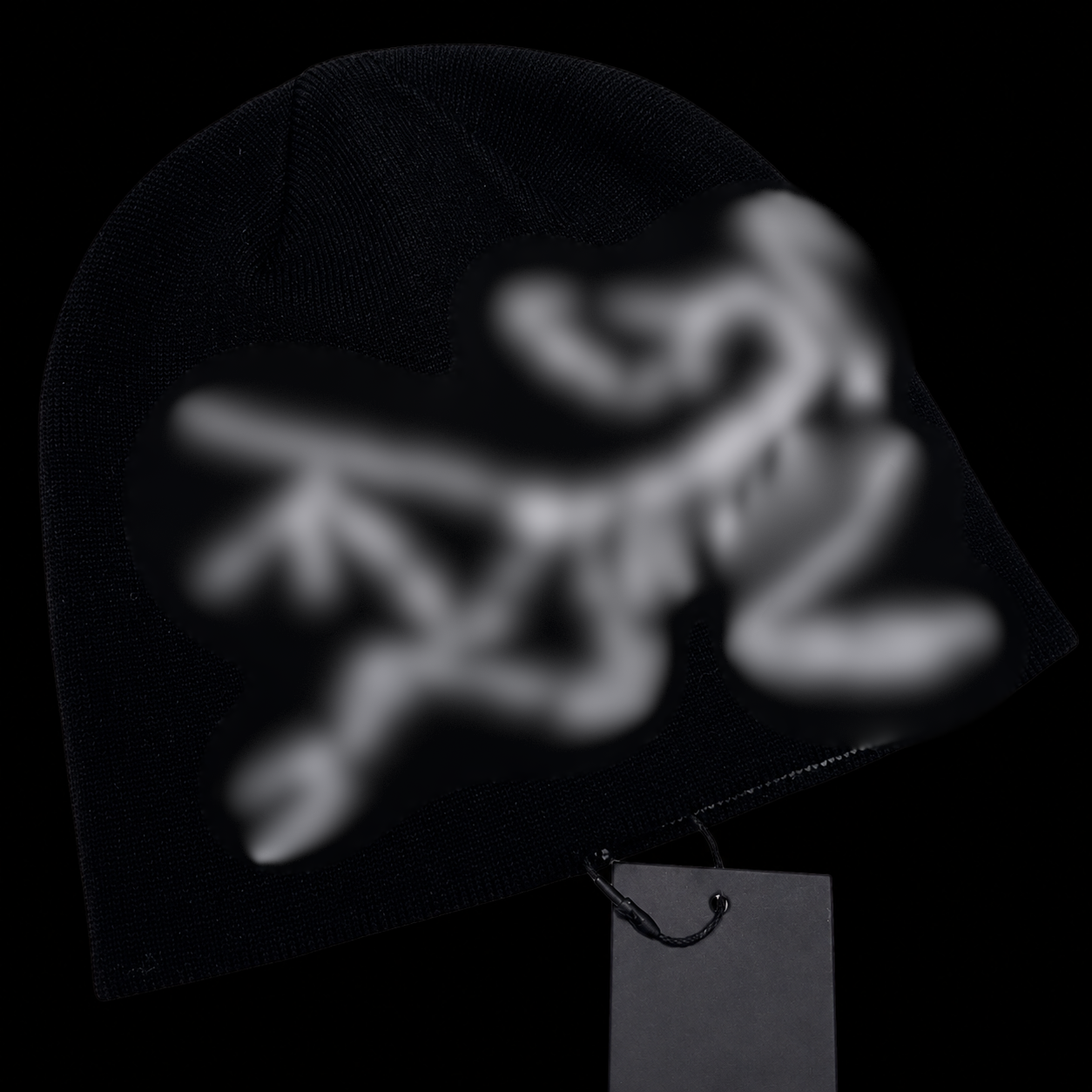 ARCTRX BEANIE
