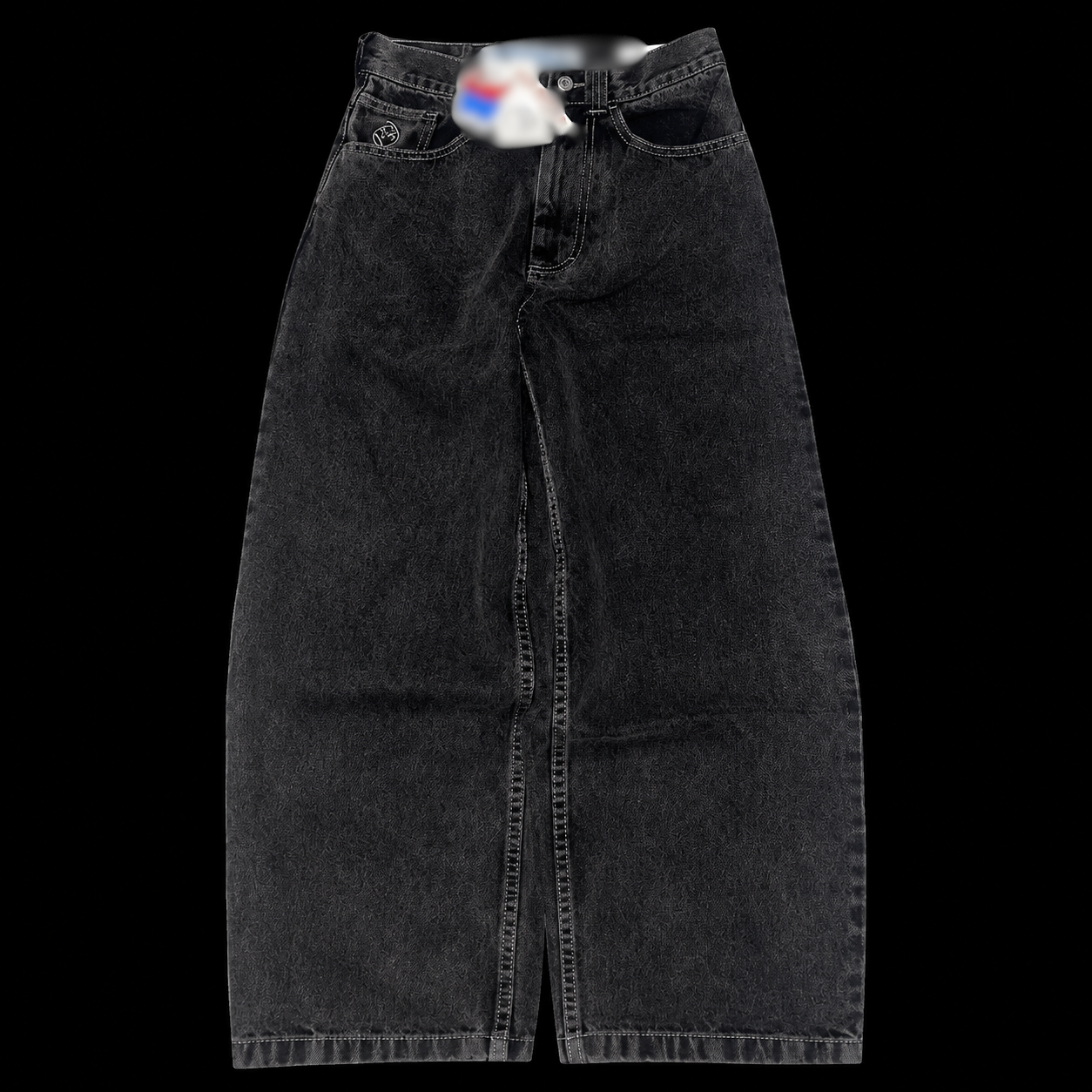 B1G BY JEANS