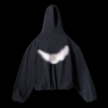 Y33ZY GP HOODIE