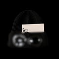 CP CMPNY BEANIE