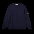 STN3 ISLND SWEATER