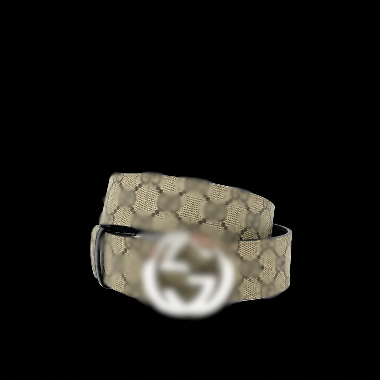 GCC1 SPR3M3 BELT