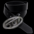 D1S3L BELT