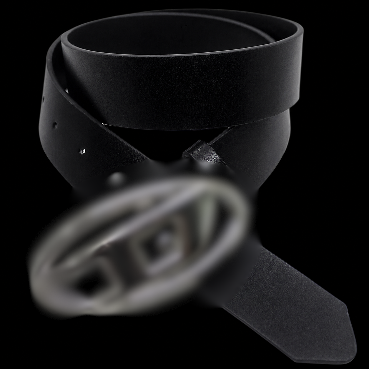 D1S3L BELT