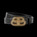 BL3NC1GA BELT