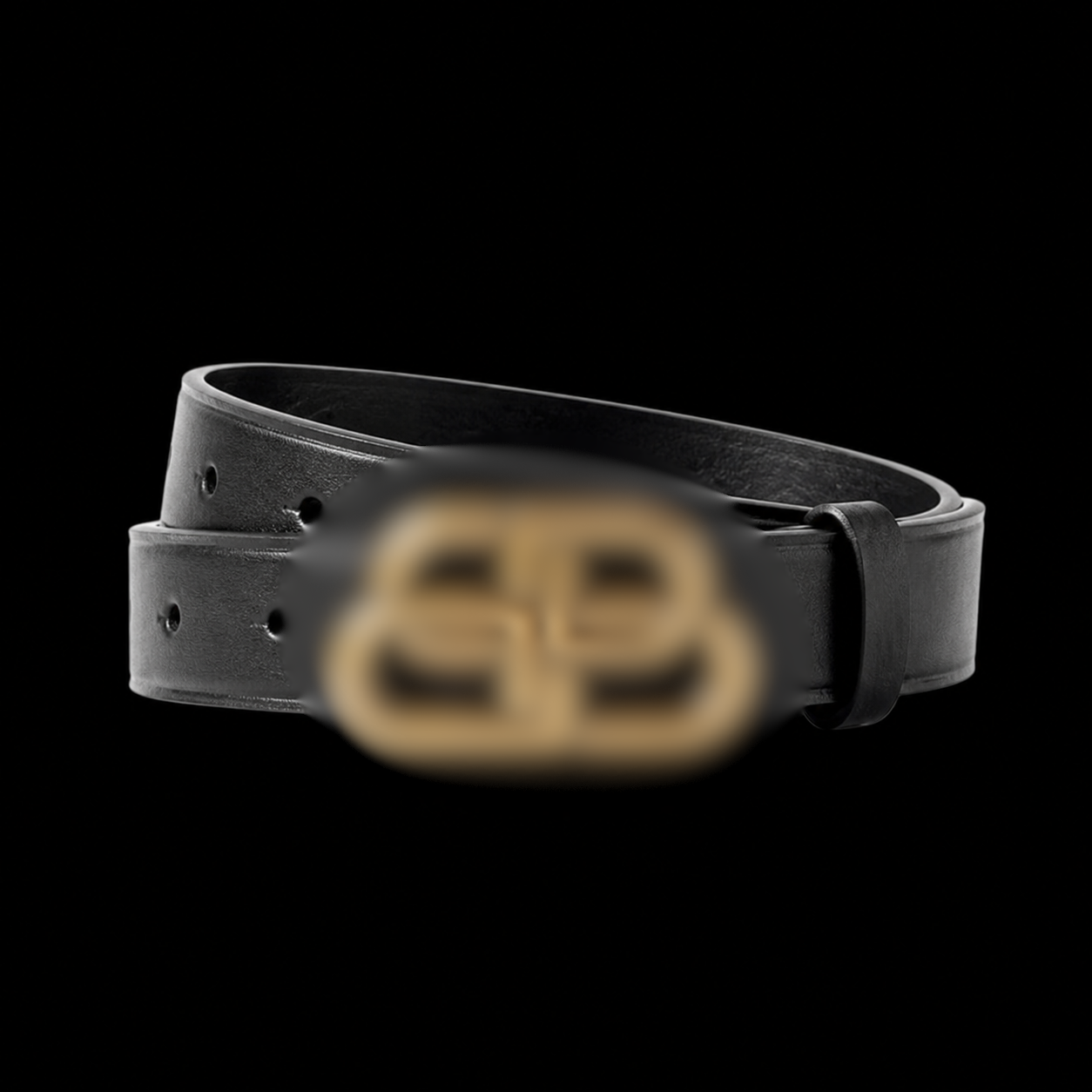 BL3NC1GA BELT