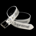 SPR3M3 BELT