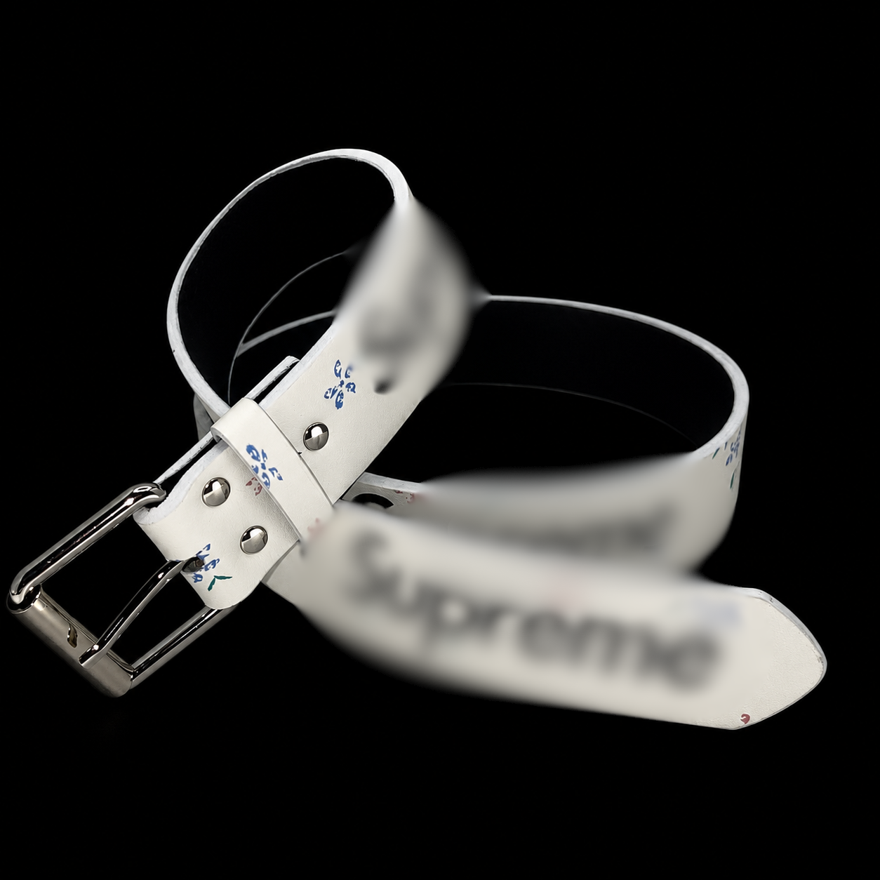 SPR3M3 BELT