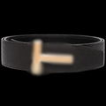 TM FRD BELT