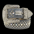 RH1NSTON3 BELT