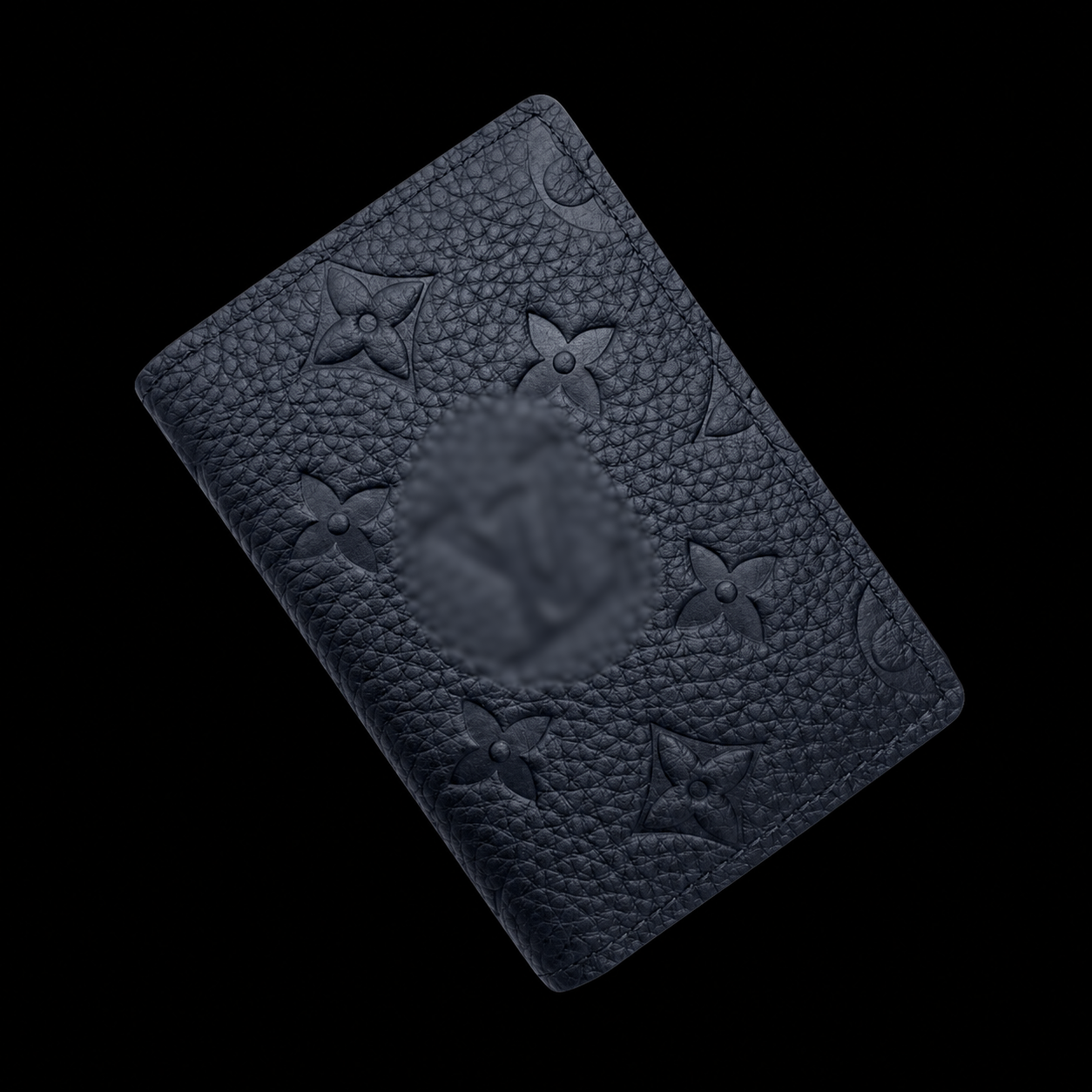 LV WALLET