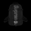 SPR3M3 BACKPACK