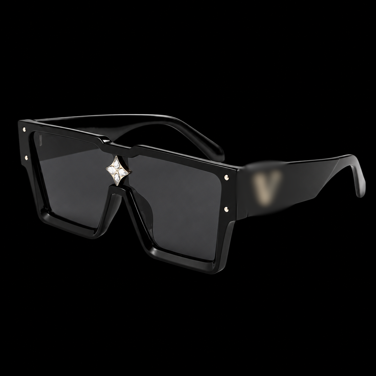 LV SUNGLASSES