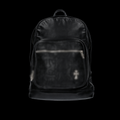 CHRM3 H3RTS BACKPACK