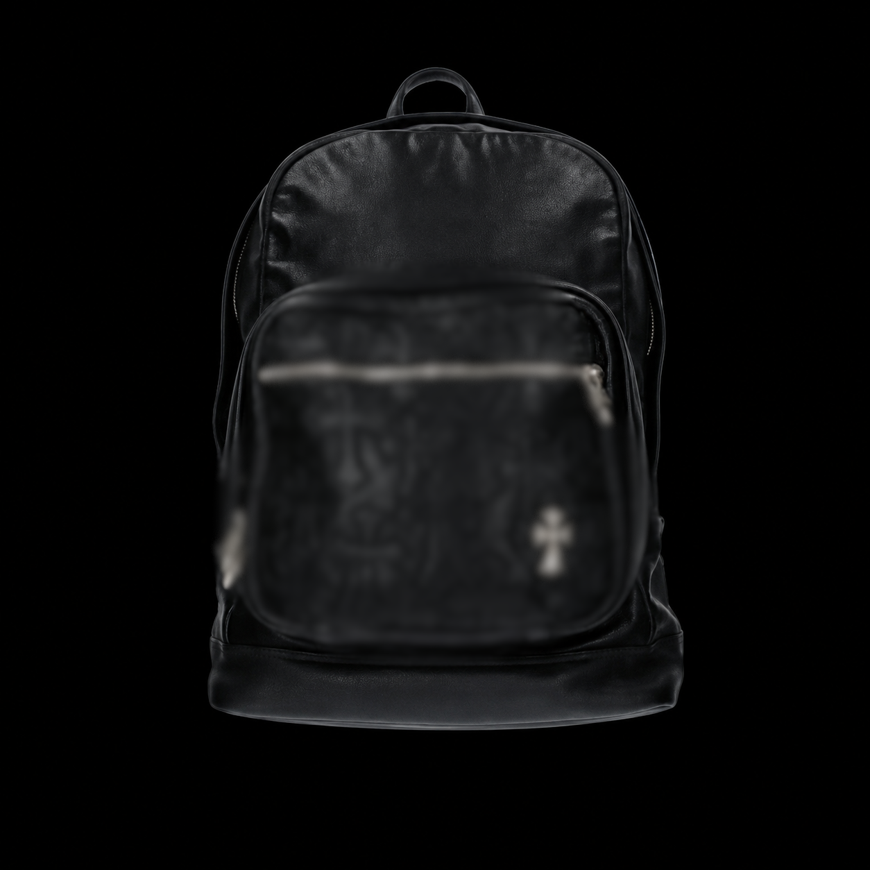 CHRM3 H3RTS BACKPACK