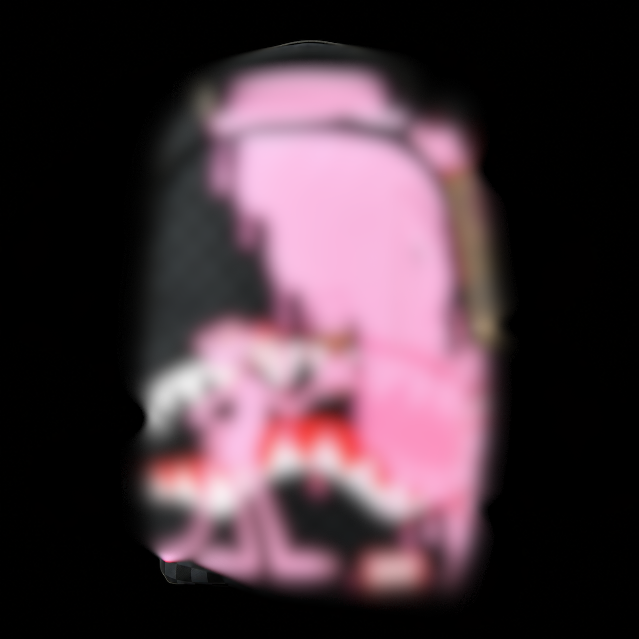 SPRYGRND BACKPACK