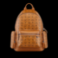 M6M BACKPACK