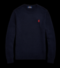 RL SWEATER