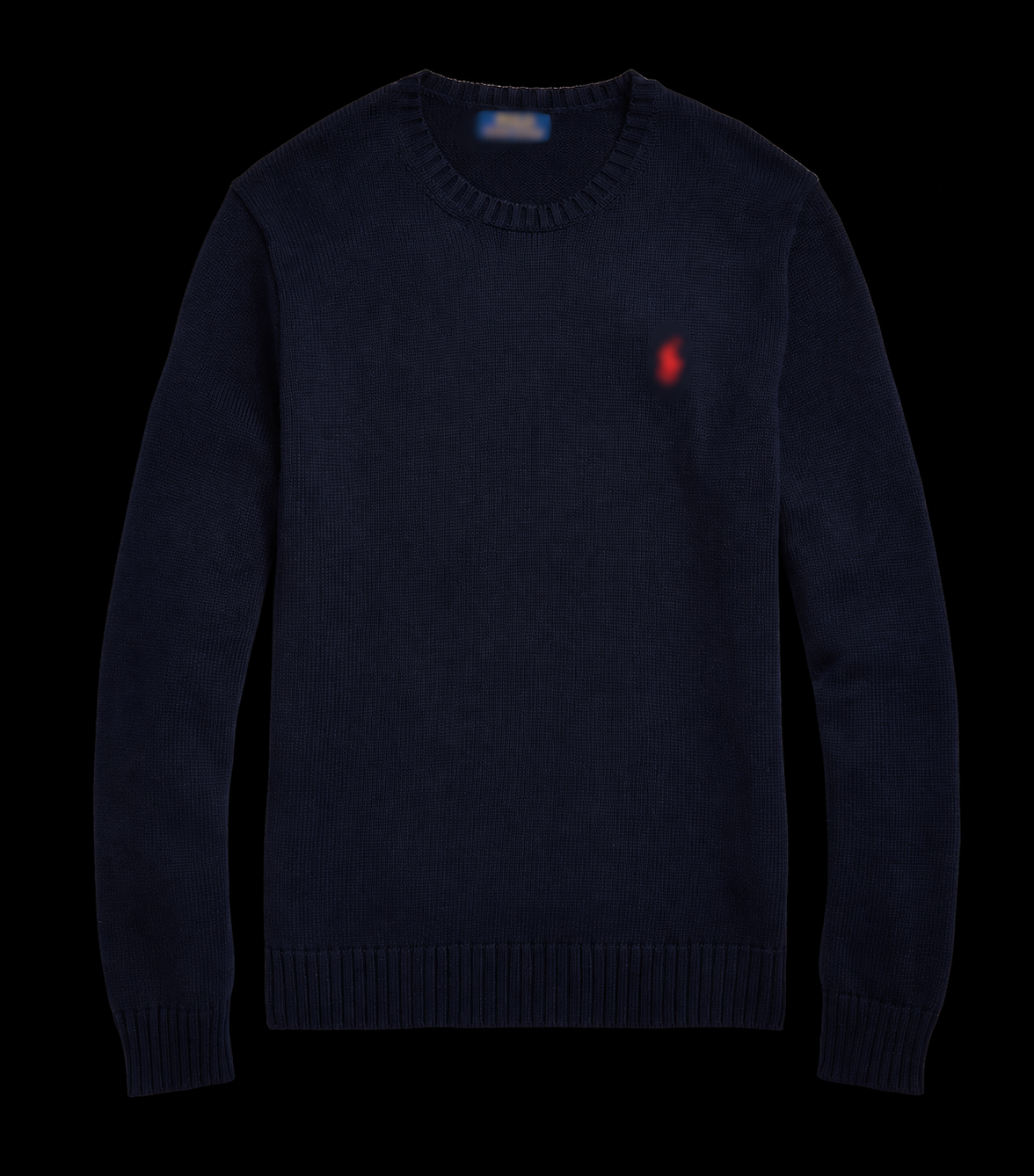 RL SWEATER