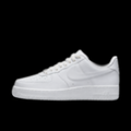 A1R FRC3 SHOES