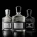 CR33D COLOGNE