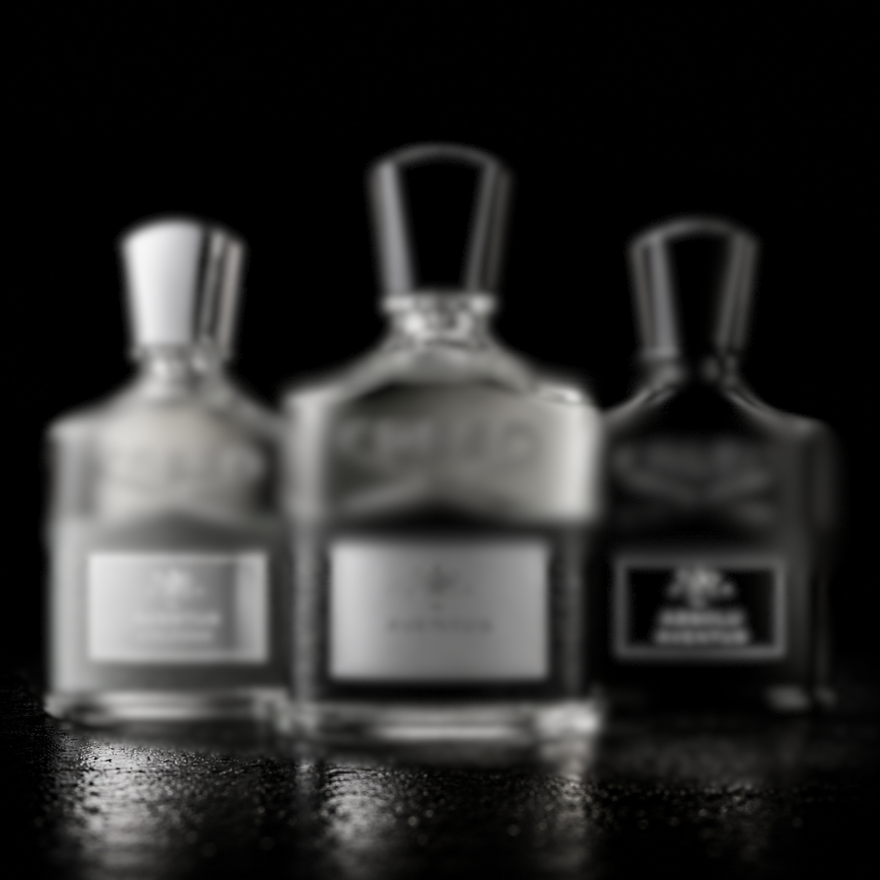 CR33D COLOGNE