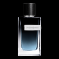 Y5L COLOGNE