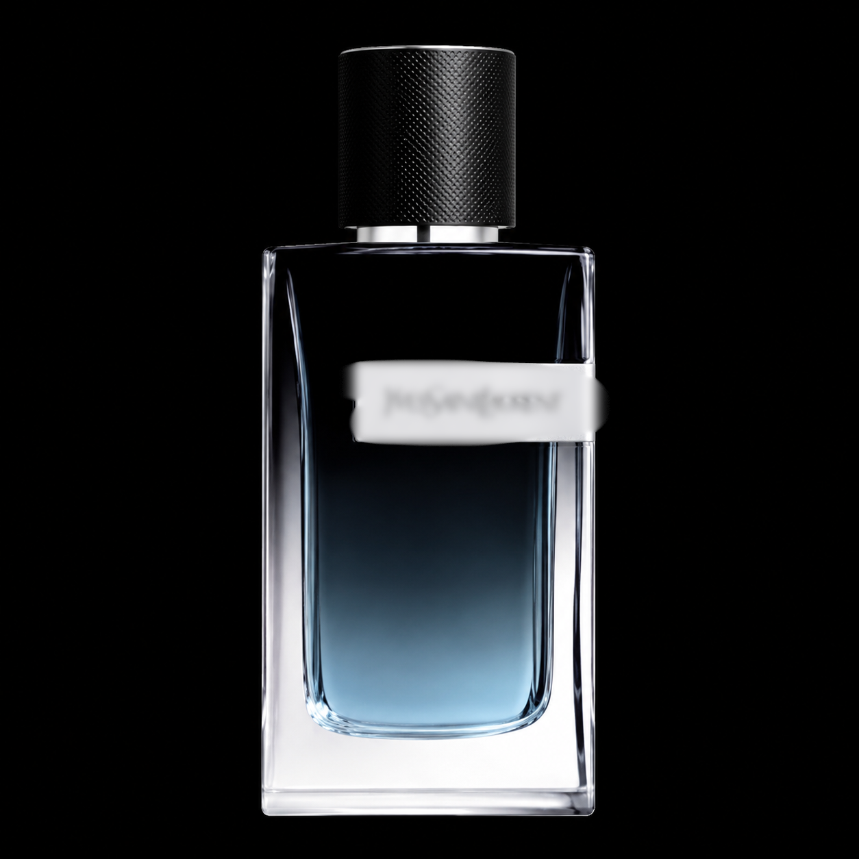 Y5L COLOGNE